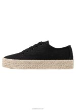 žene espadrile crne Anna Field 20N841834 - Slika 2