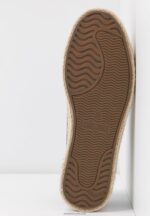 žene espadrile crne Anna Field 20N841834 - Slika 7