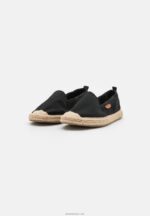 žene espadrile crne Anna Field 20N841842 - Slika 3