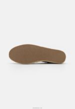 žene espadrile crne Anna Field 20N841842 - Slika 5