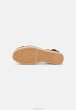 žene espadrile crne Anna Field 20N841844 - Slika 5