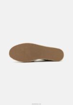 žene espadrile kaki Anna Field 20N841839 - Slika 5