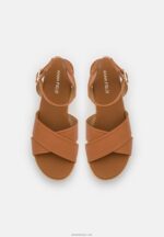 žene espadrile konjak Anna Field 20N841454 - Slika 6