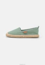 žene espadrile mint Anna Field 20N841841 - Slika 2