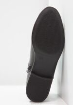 žene gležnjače crne Anna Field 20N842000 - Slika 6