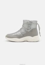 žene gležnjače gunmetal Anna Field 20N841972 - Slika 2