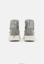 žene gležnjače gunmetal Anna Field 20N841972 - Slika 4