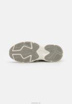 žene gležnjače gunmetal Anna Field 20N841972 - Slika 5