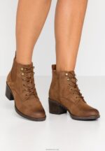 žene gležnjače konjak Anna Field 20N841914