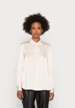 žene gola bluza na gumbe Anna Field 20N84667