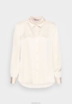 žene gola bluza na gumbe Anna Field 20N84667 - Slika 4