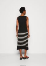 žene gornja crna Anna Field 20N84496 - Slika 3