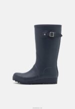 žene jakne tamnoplave Anna Field 20N842267 - Slika 2