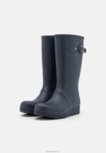 žene jakne tamnoplave Anna Field 20N842267 - Slika 3
