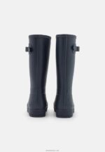 žene jakne tamnoplave Anna Field 20N842267 - Slika 4