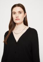 žene kardigan crni Anna Field 20N84824 - Slika 4