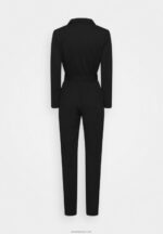žene kombinezon crni Anna Field 20N84866 - Slika 2