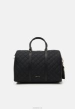 žene komplet vikend torba crna Anna Field 20N842629
