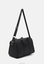 žene komplet vikend torba crna Anna Field 20N842631 - Slika 2