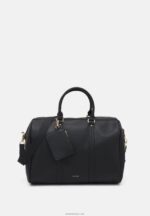 žene komplet vikend torba crna Anna Field 20N842631