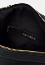 žene komplet vikend torba crna Anna Field 20N842631 - Slika 3
