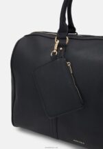 žene komplet vikend torba crna Anna Field 20N842631 - Slika 4