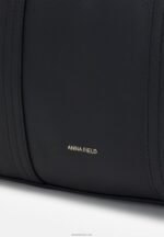 žene komplet vikend torba crna Anna Field 20N842631 - Slika 5