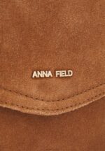 žene kožna torbica konjak Anna Field 20N842390 - Slika 4