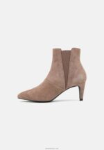 žene kožne gležnjače taupe Anna Field 20N841898 - Slika 2