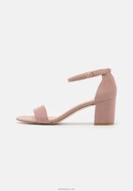žene kožne sandale rose Anna Field 20N841326 - Slika 2