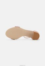 žene kožne sandale rose Anna Field 20N841326 - Slika 5