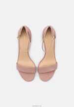 žene kožne sandale rose Anna Field 20N841326 - Slika 6