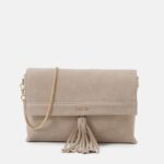 žene kvačilo taupe Anna Field 20N842445