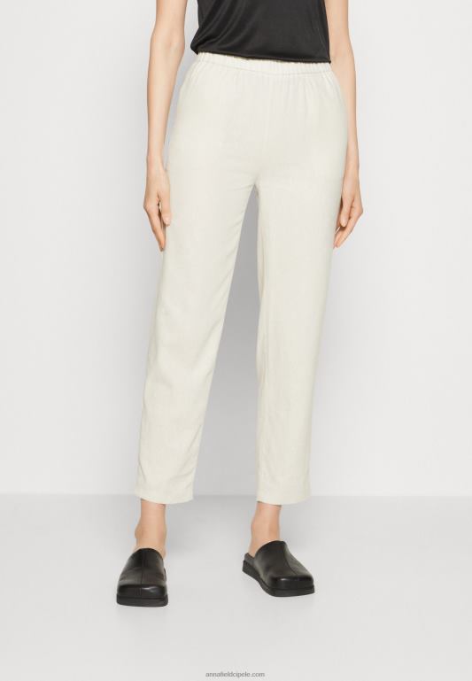 zene_lanene_mjesavine_hlaca_bez_anna_field_20n84604.jpg žene lanene mješavine hlača bež Anna Field 20N84604 - Slika 1