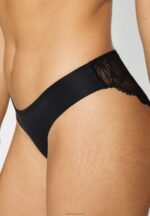 žene lulu 10 pakiranja kratkih gaćica gole/bijele/crne Anna Field 20N84973 - Slika 7