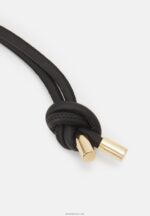 žene maska ​​za telefon crna Anna Field 20N842652 - Slika 4