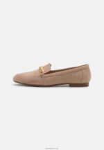 žene natikače taupe Anna Field 20N841816 - Slika 2