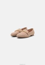 žene natikače taupe Anna Field 20N841816 - Slika 3