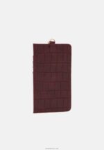 žene novčanik bordo Anna Field 20N842823 - Slika 2