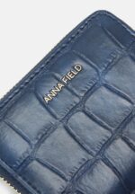 žene novčanik plavi Anna Field 20N842808 - Slika 4