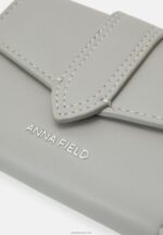 žene novčanik sivi Anna Field 20N842810 - Slika 4