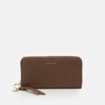 žene novčanik taupe Anna Field 20N842799