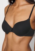 žene Paket od 3 grudnjaka s majicama crni/goli/smeđi Anna Field 20N84944 - Slika 7