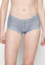 žene Paket od 5 plavih hlača Anna Field 20N84972 - Slika 2
