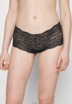 žene Paket od 5 plavih hlača Anna Field 20N84972 - Slika 5