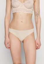 žene Paket od 7 gaćica crne/gole/bijele Anna Field 20N84984 - Slika 2