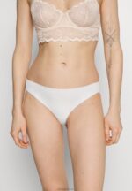 žene Paket od 7 gaćica crne/gole/bijele Anna Field 20N84984 - Slika 5