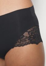 žene Pakiranje 2 gaćice crne/gole boje Anna Field 20N84988 - Slika 6
