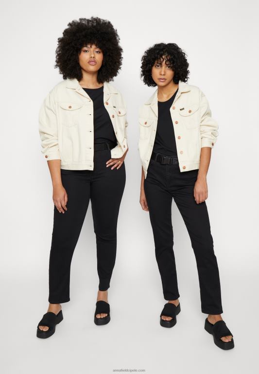 žene Pakiranje od 3 majice s printom svijetloplava/bijela/crna Anna Field 20N84263 - Slika 5