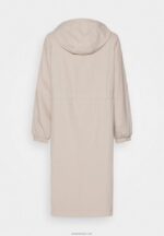 žene parka bež Anna Field 20N84909 - Slika 2